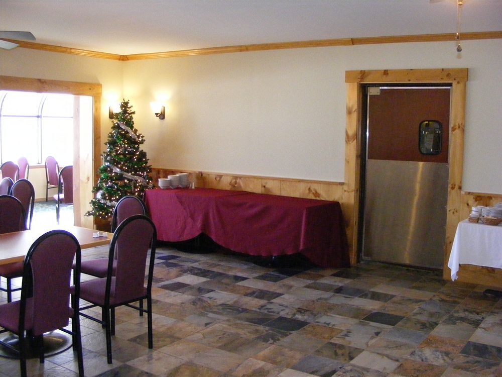 Bluebird Lake Placid Hotell Exteriör bild